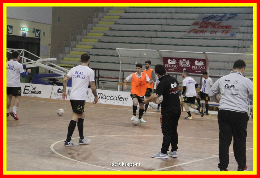 +180317 sport 027.jpg